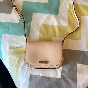 Kate Spade Nadine Bag